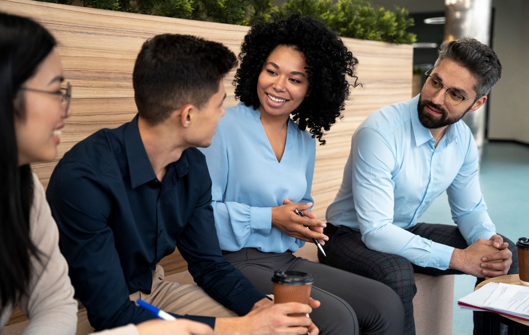 Tariff Lawyer Roster, Recruitment and Retention Review Legal Aid BC